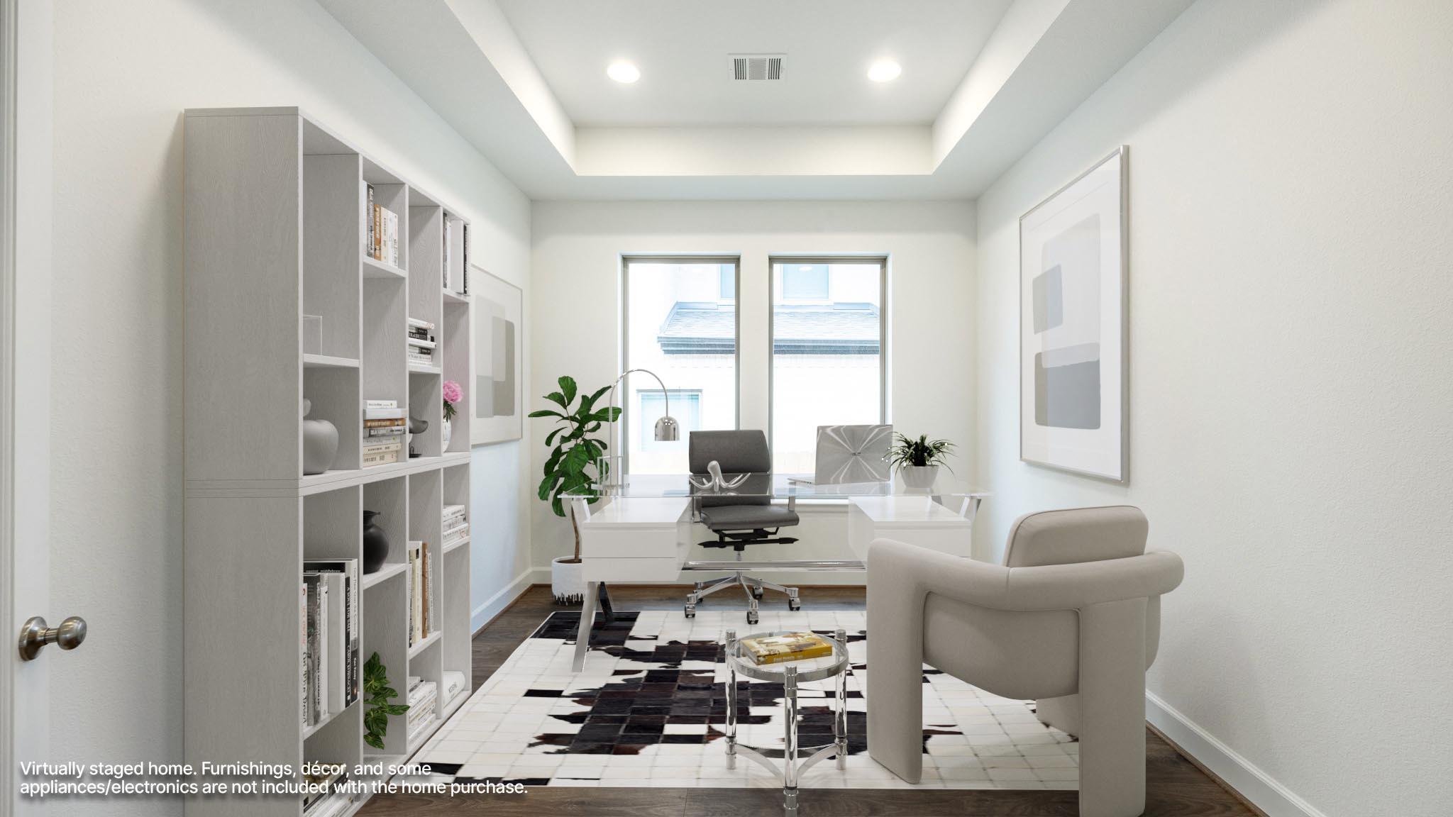 460 Brandywine Rd, Hutto, TX 78634