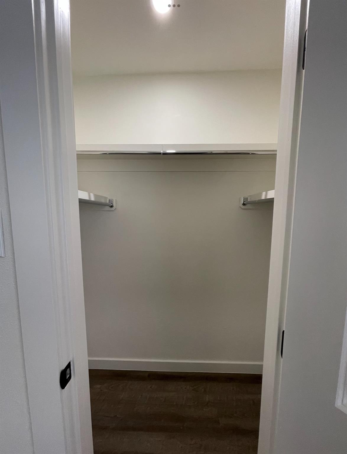 1700 Garden Villa Dr, Georgetown, TX 78628