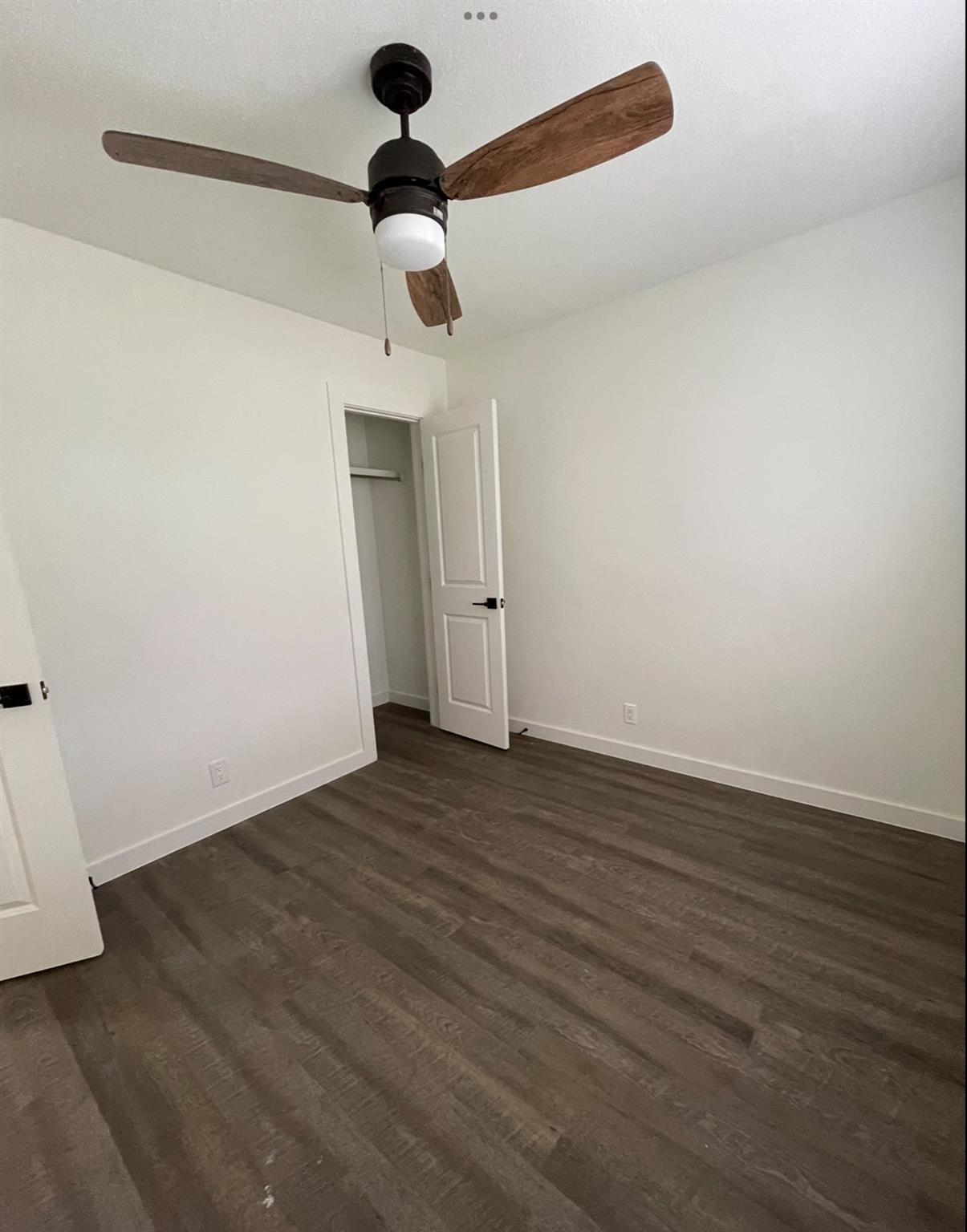 1700 Garden Villa Dr, Georgetown, TX 78628