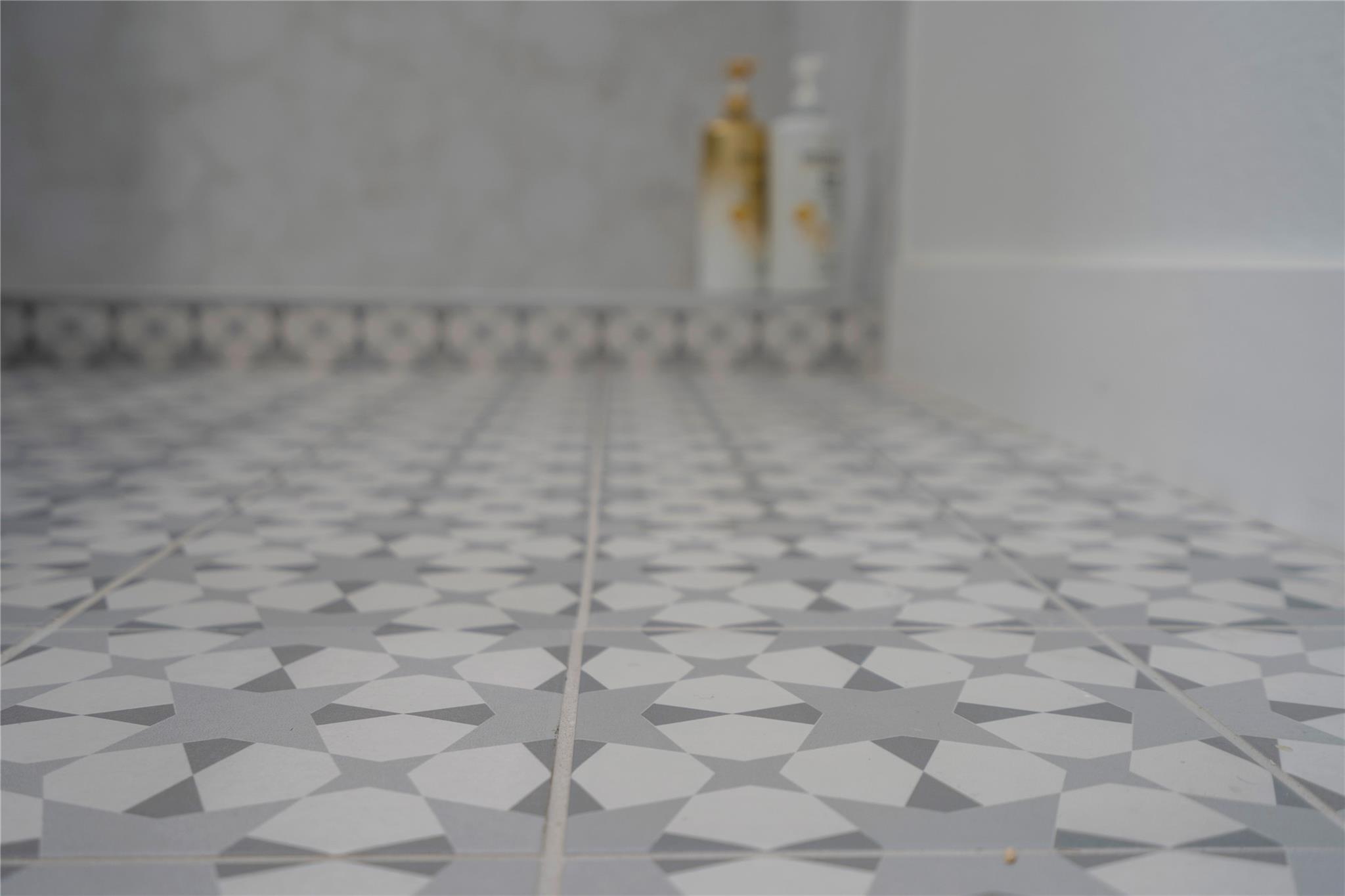 2106 Kenwood Ave # B, Austin, TX 78704