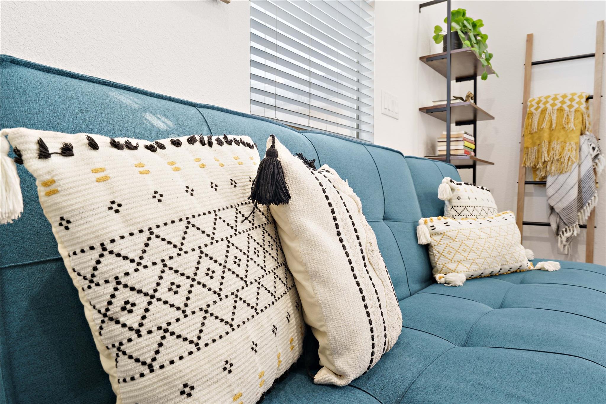 2106 Kenwood Ave # B, Austin, TX 78704