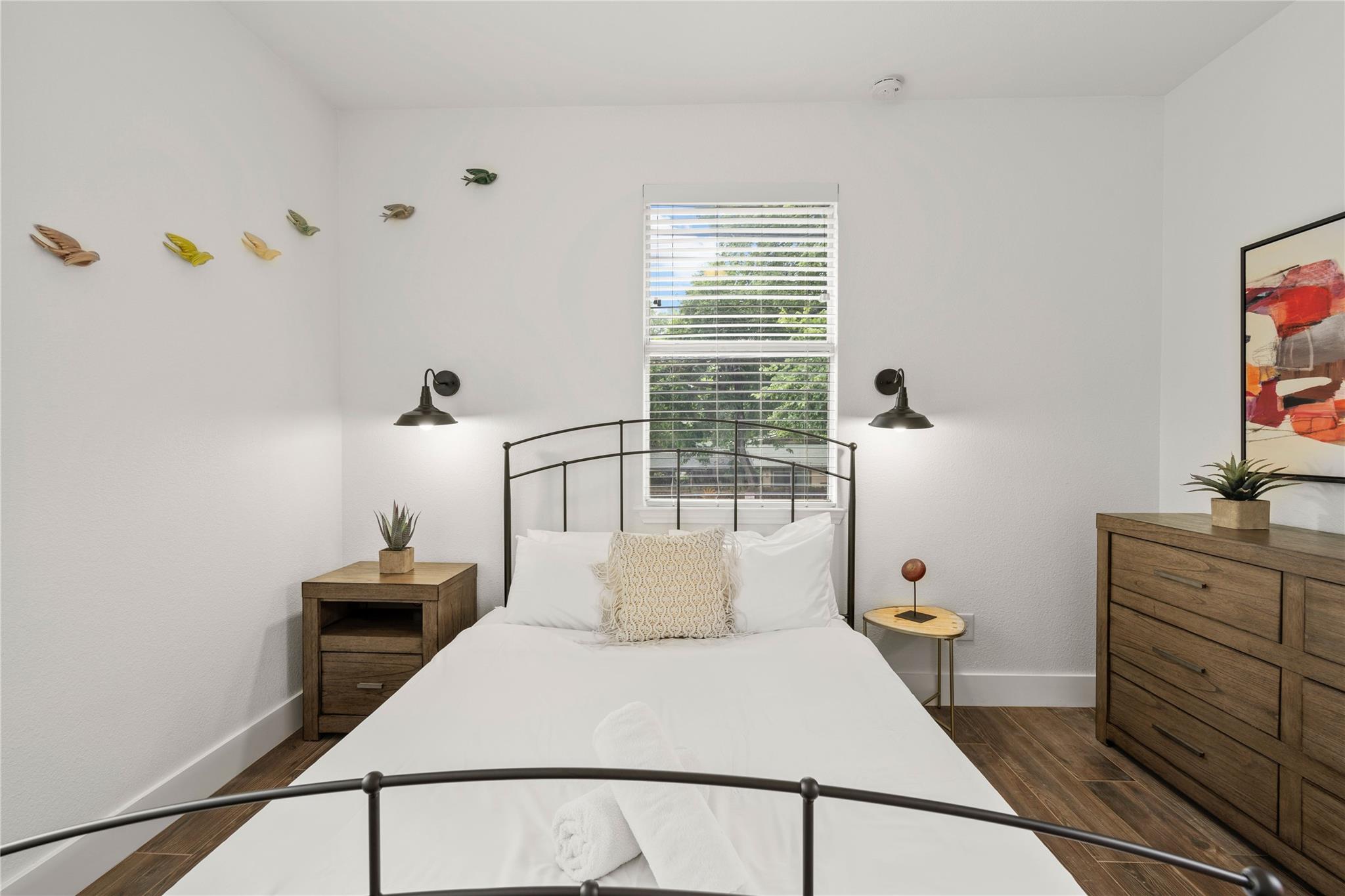 2106 Kenwood Ave # B, Austin, TX 78704