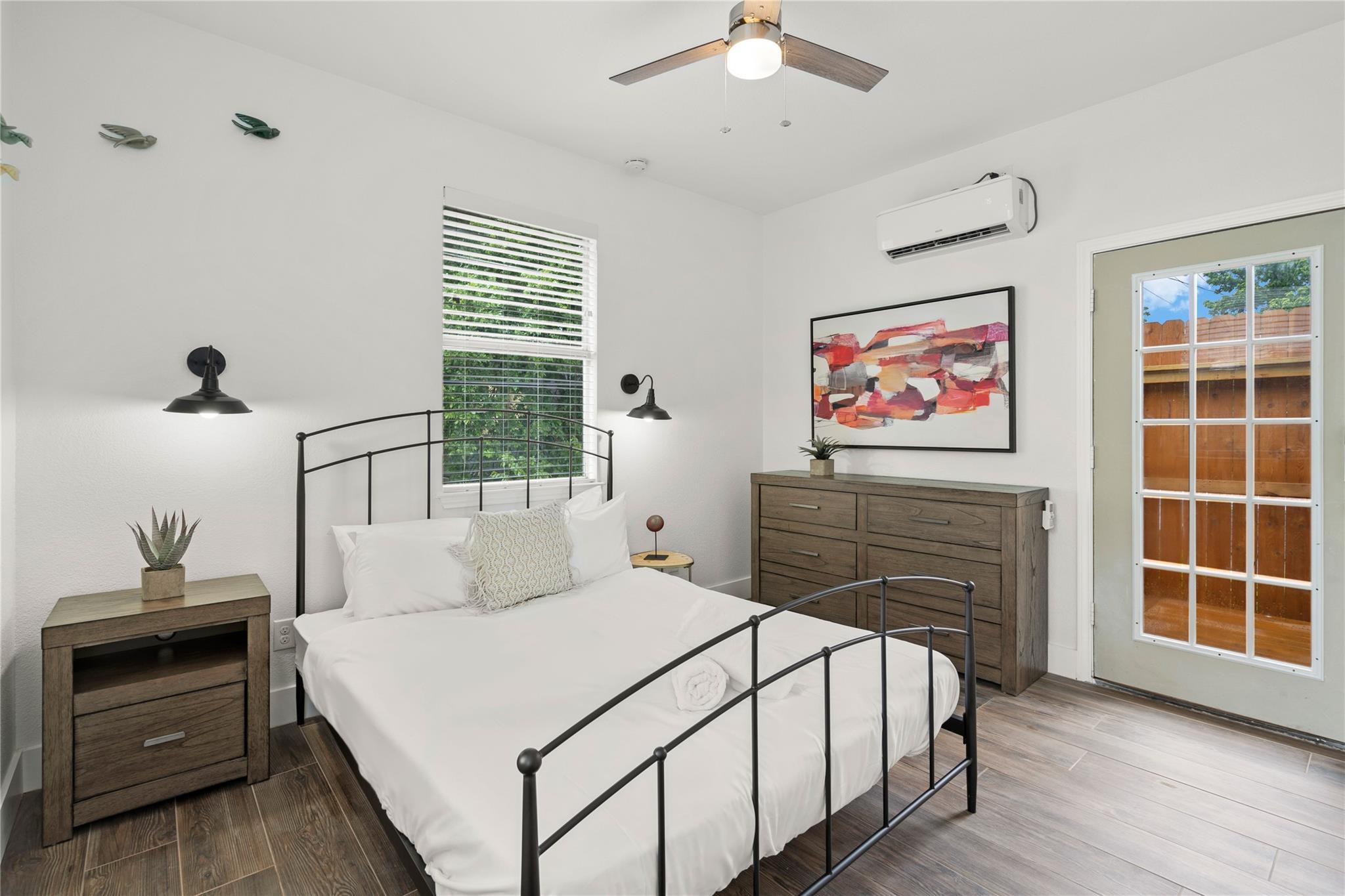 2106 Kenwood Ave # B, Austin, TX 78704