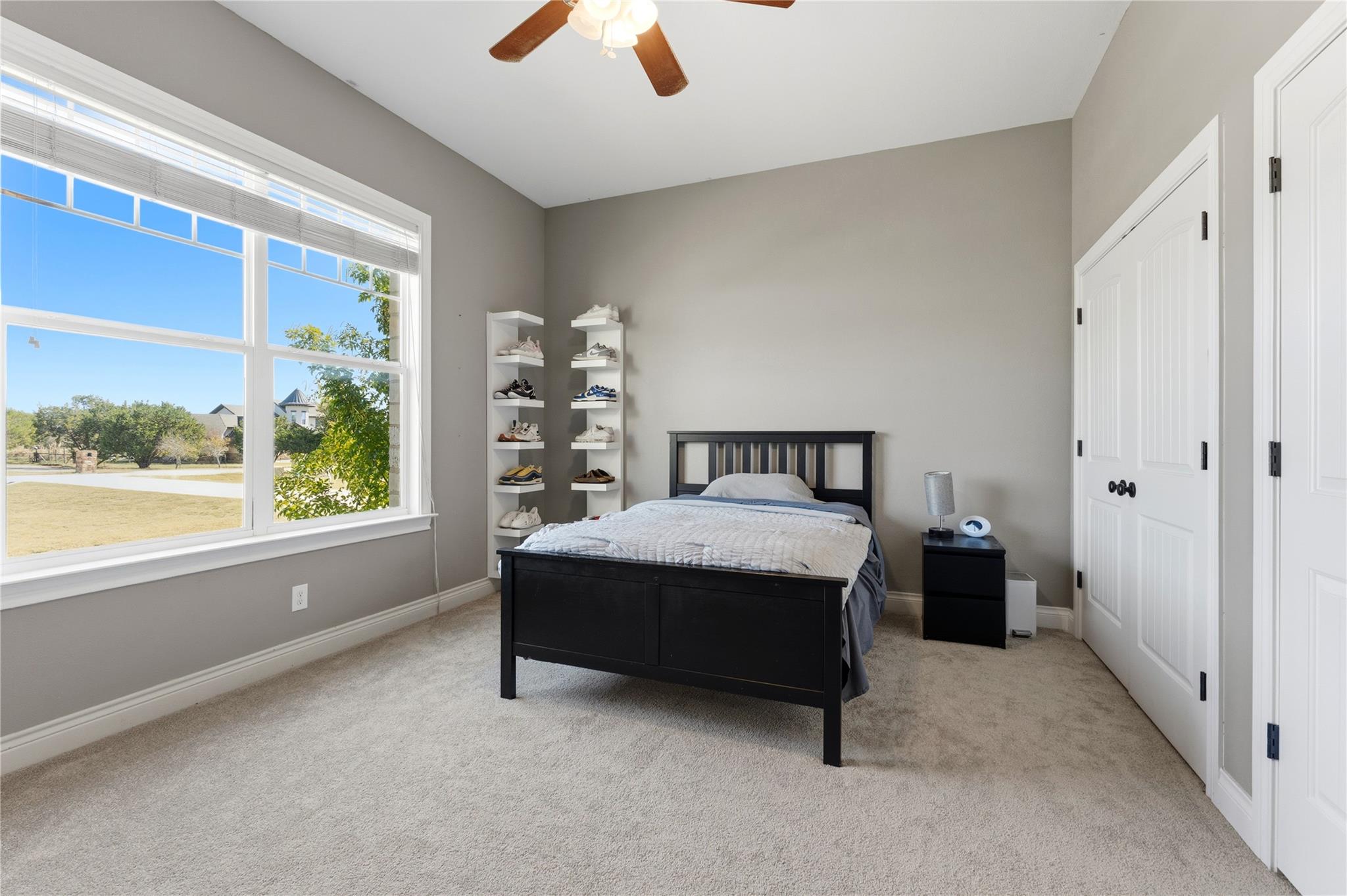 642 Chama Trce, Dripping Springs, TX 78620