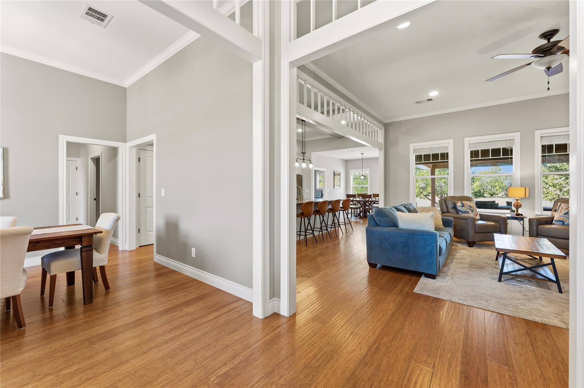 642 Chama Trce, Dripping Springs, TX 78620