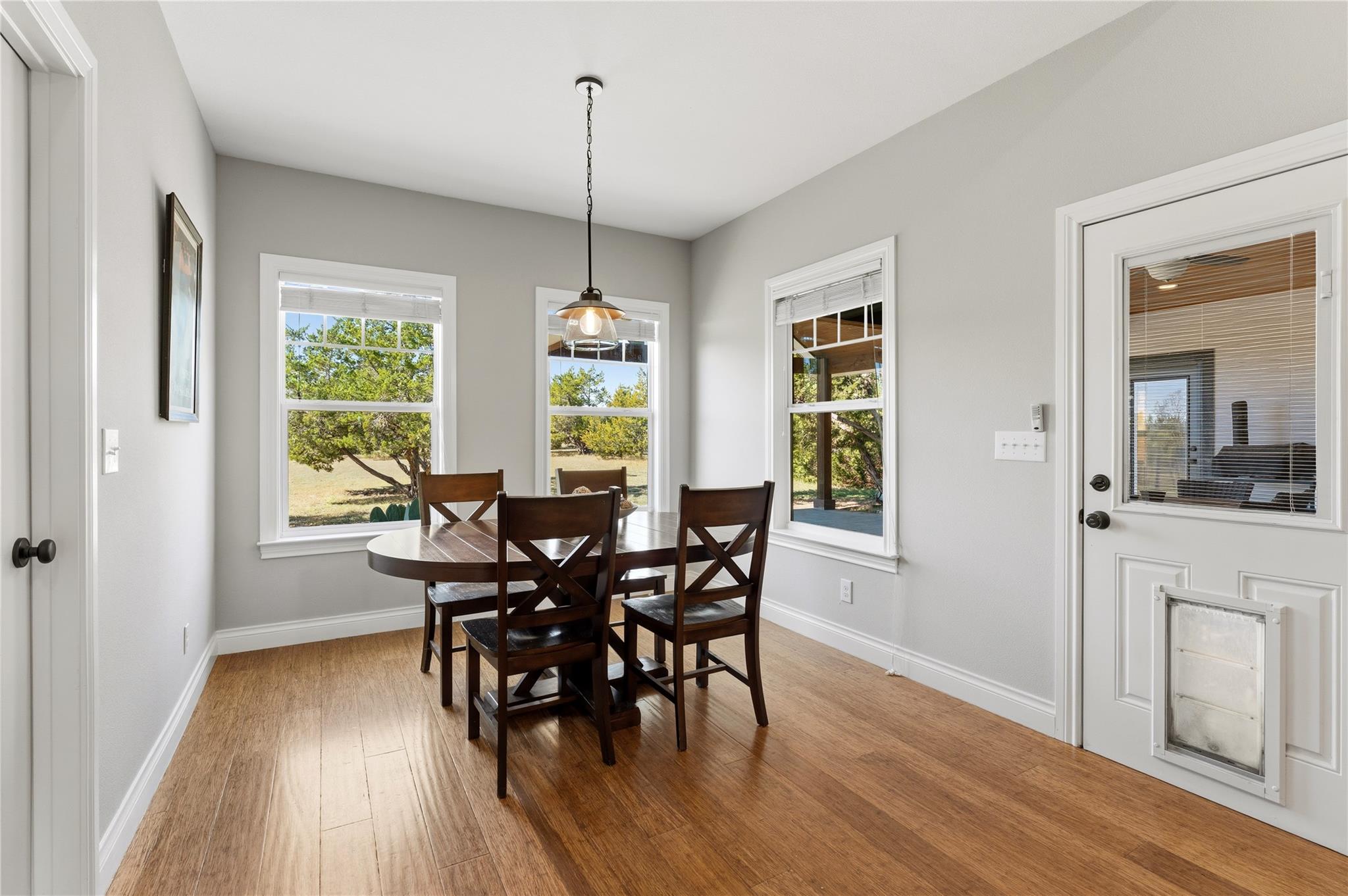 642 Chama Trce, Dripping Springs, TX 78620