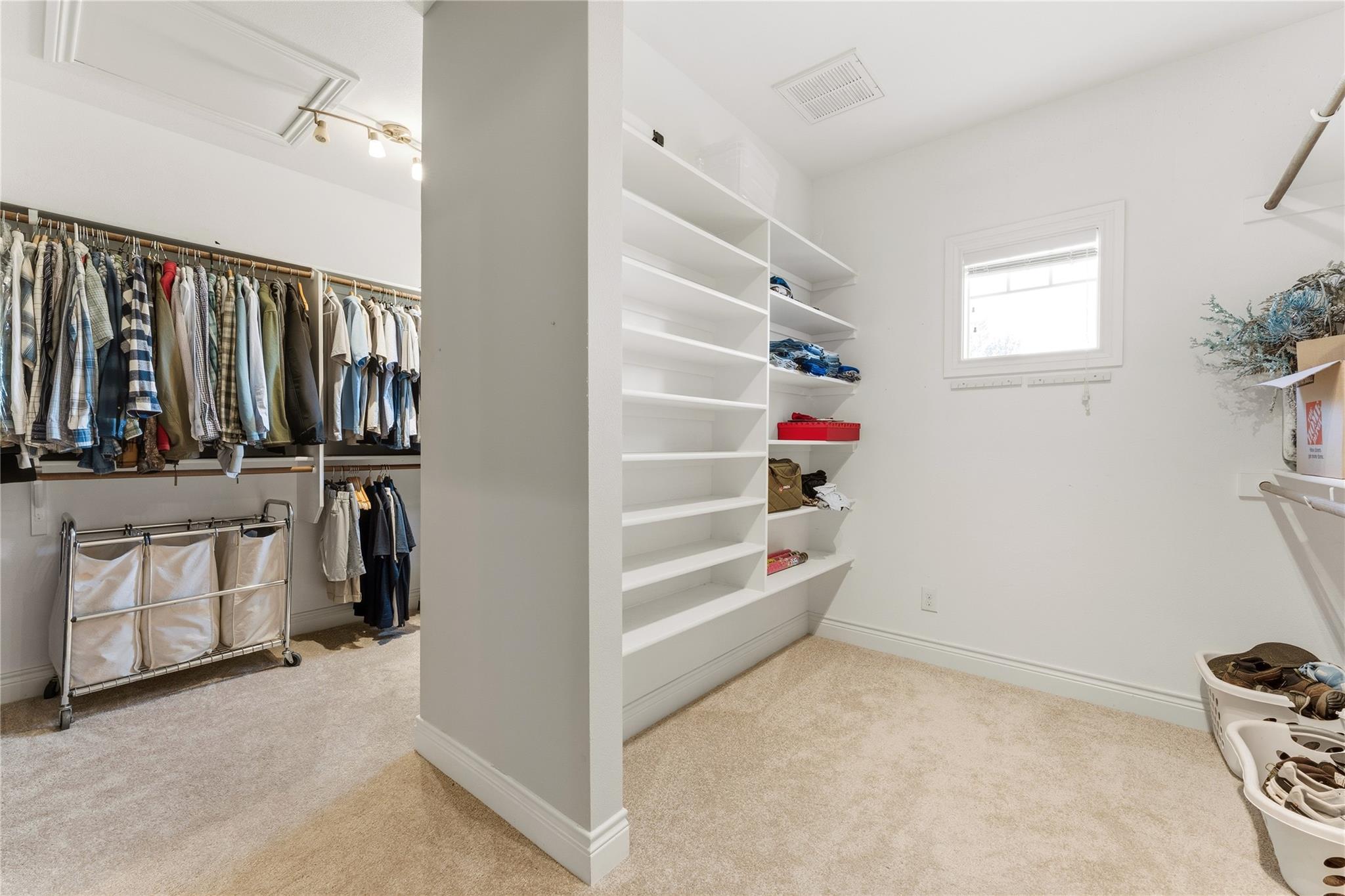 642 Chama Trce, Dripping Springs, TX 78620