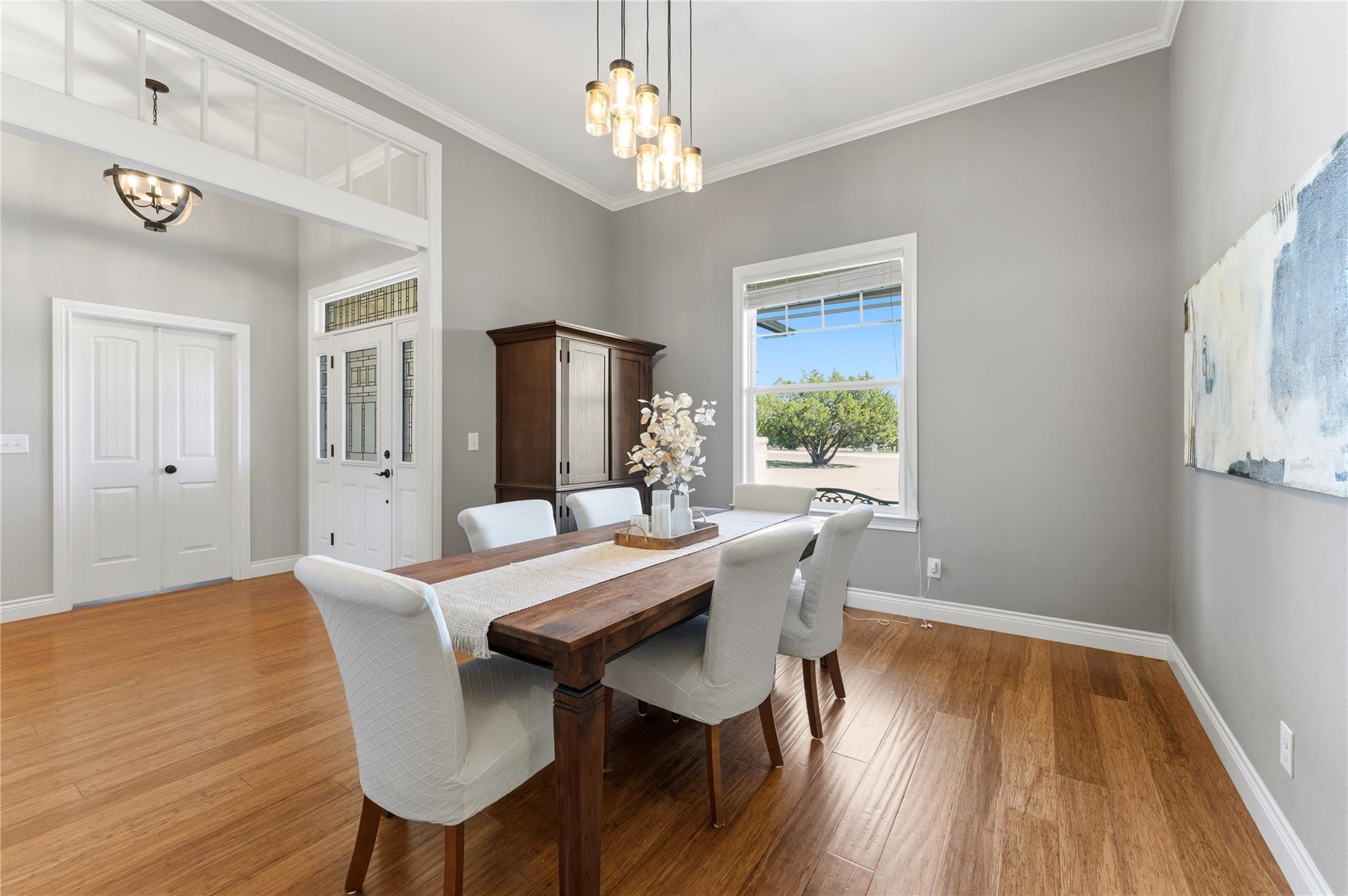 642 Chama Trce, Dripping Springs, TX 78620