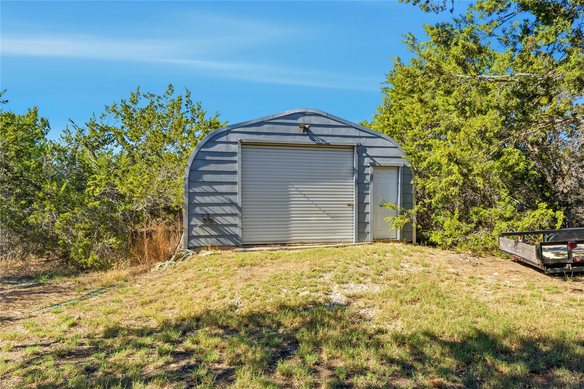 642 Chama Trce, Dripping Springs, TX 78620