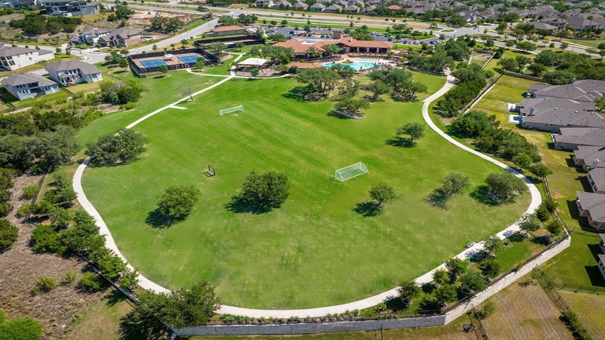 2148 Alasio Dr, Leander, TX 78641