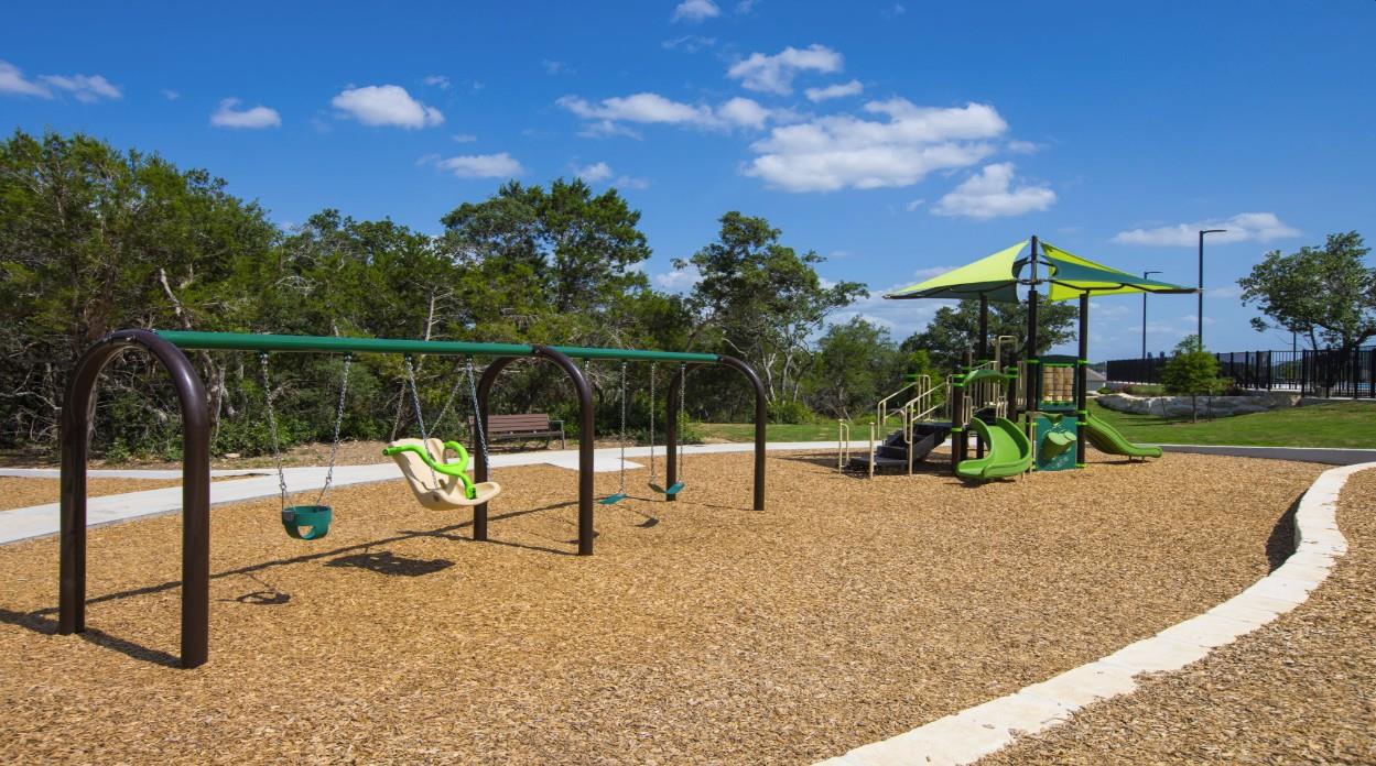 2148 Alasio Dr, Leander, TX 78641