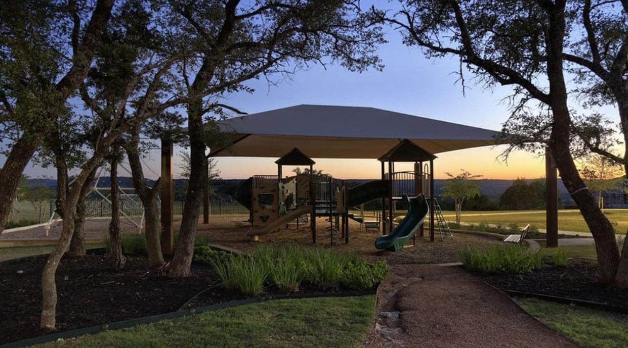 2148 Alasio Dr, Leander, TX 78641