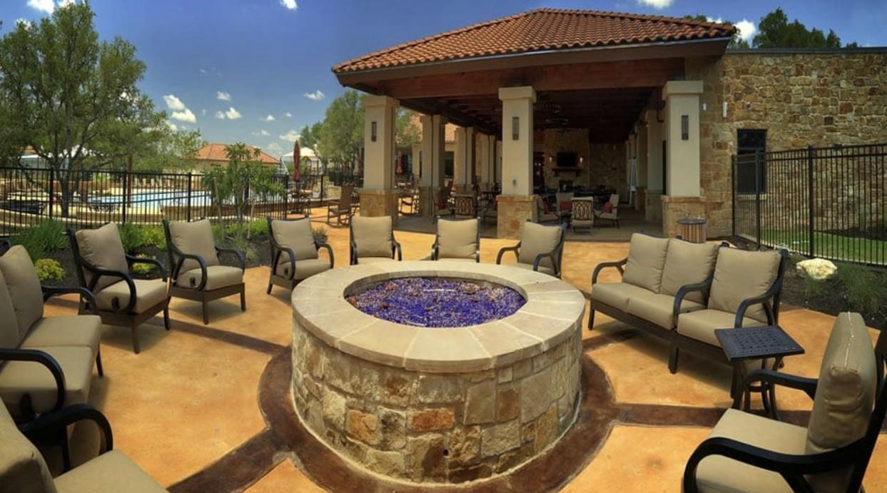 2148 Alasio Dr, Leander, TX 78641