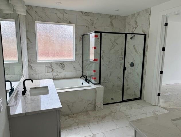 2148 Alasio Dr, Leander, TX 78641