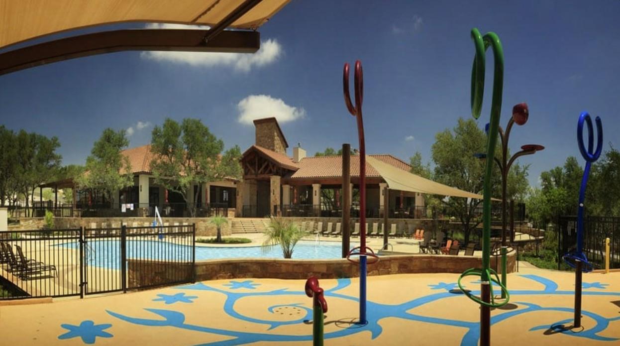 2148 Alasio Dr, Leander, TX 78641