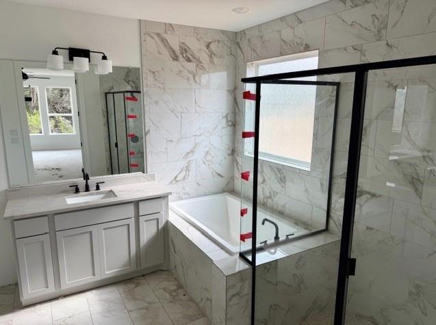 2148 Alasio Dr, Leander, TX 78641