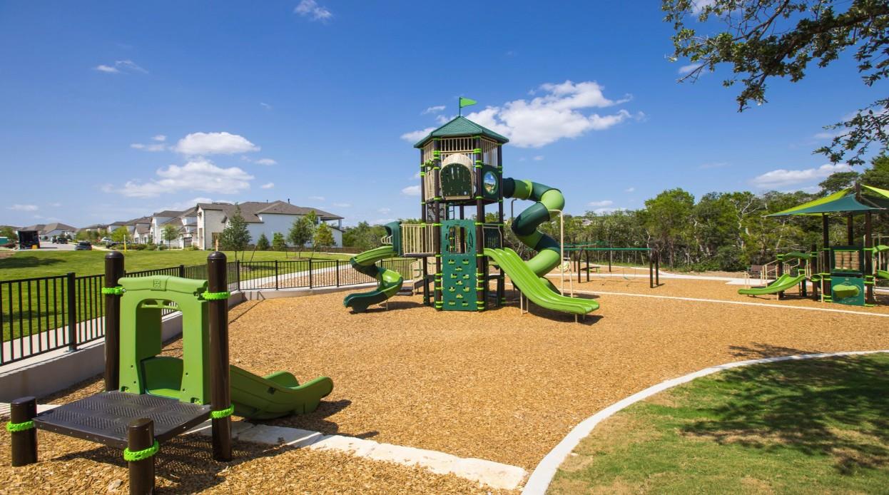 2148 Alasio Dr, Leander, TX 78641