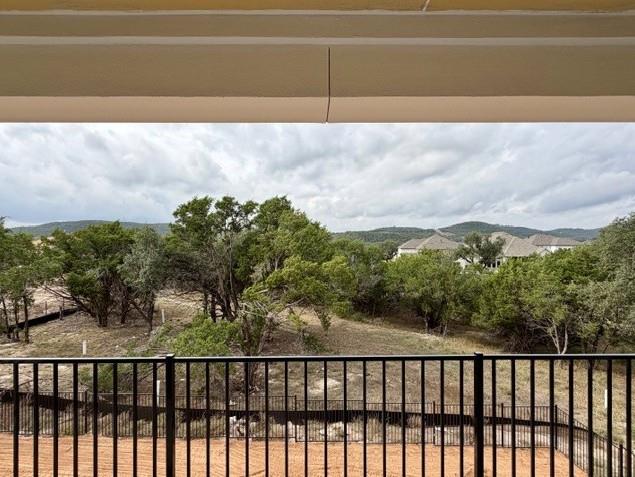 2148 Alasio Dr, Leander, TX 78641