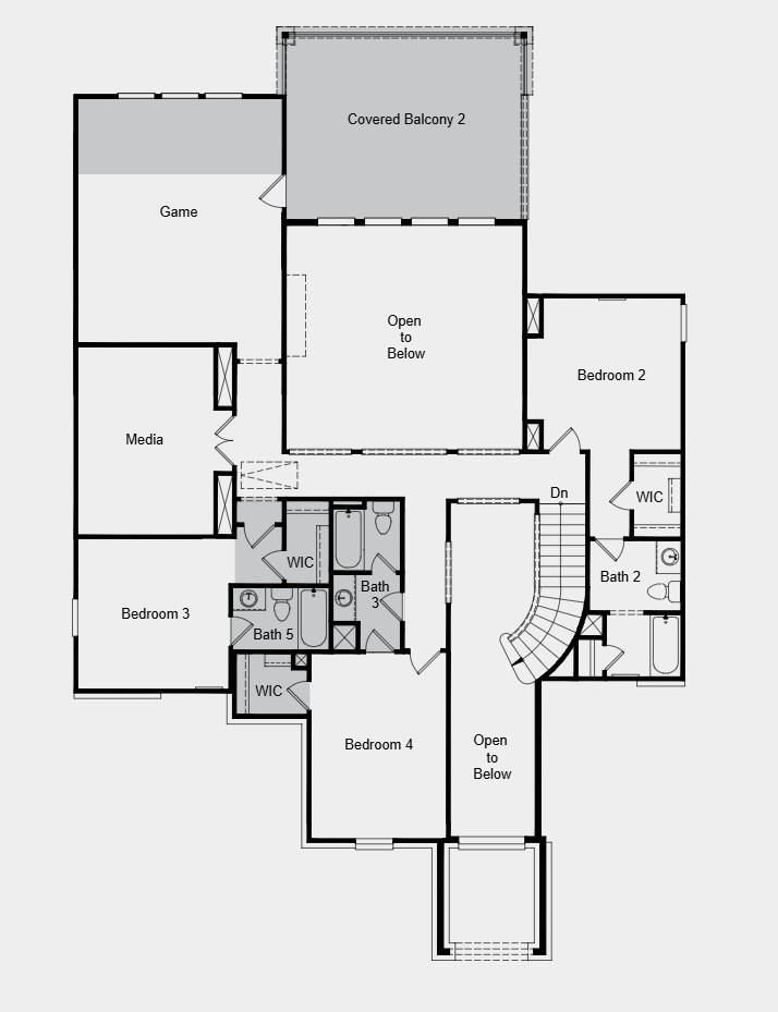 2148 Alasio Dr, Leander, TX 78641