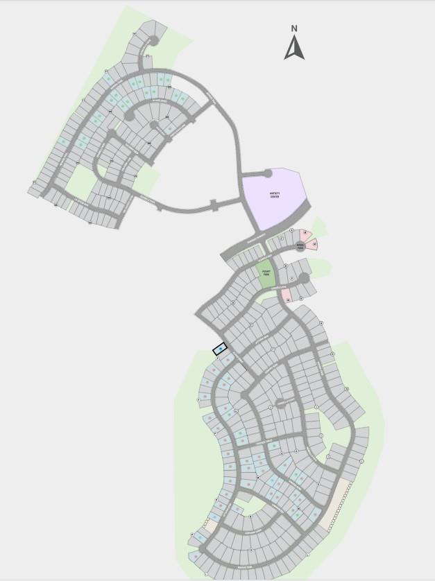 2148 Alasio Dr, Leander, TX 78641