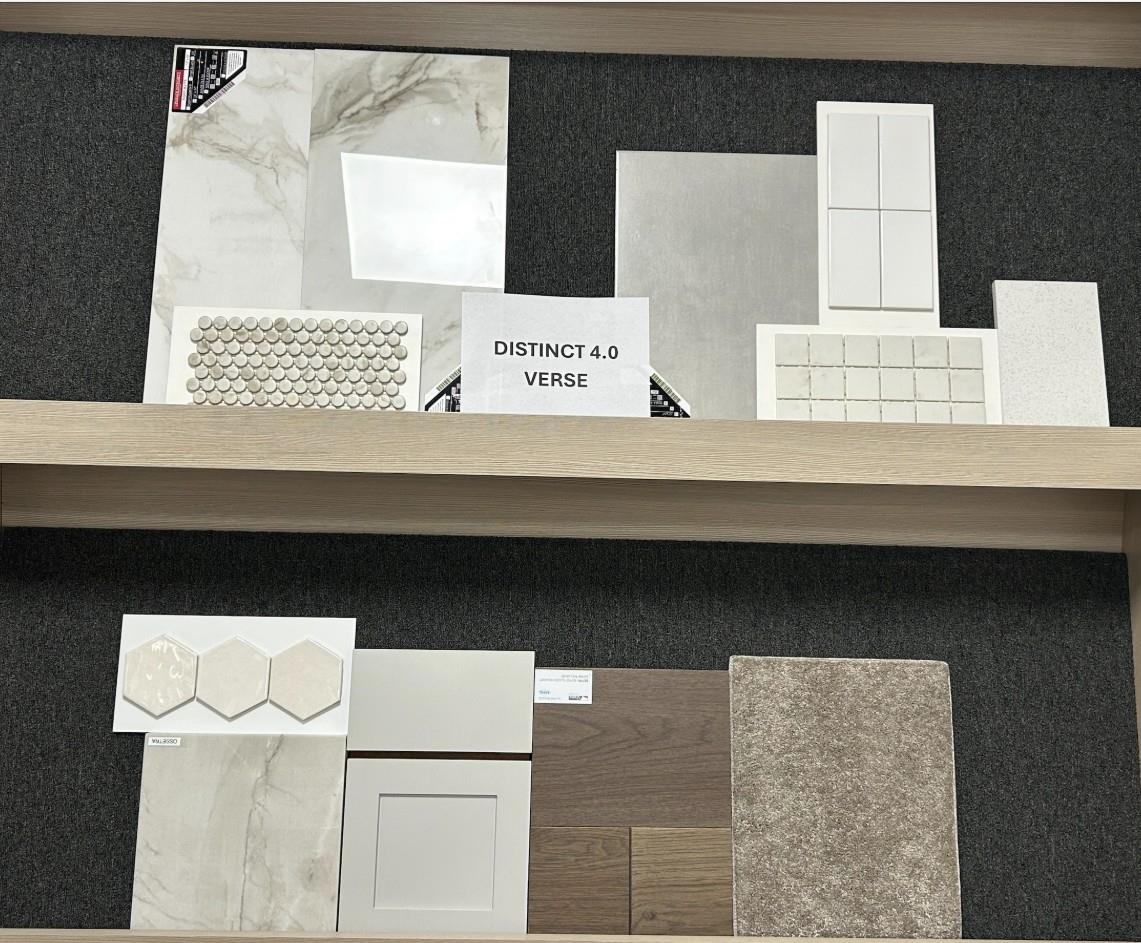 2148 Alasio Dr, Leander, TX 78641