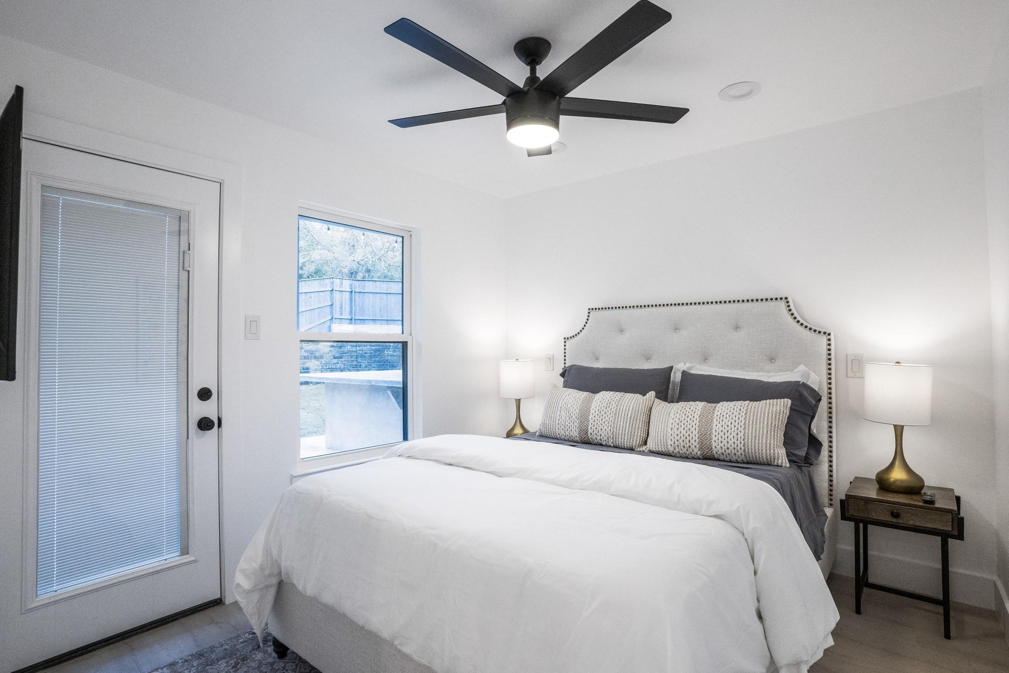 2001 Wychwood Dr, Austin, TX 78746