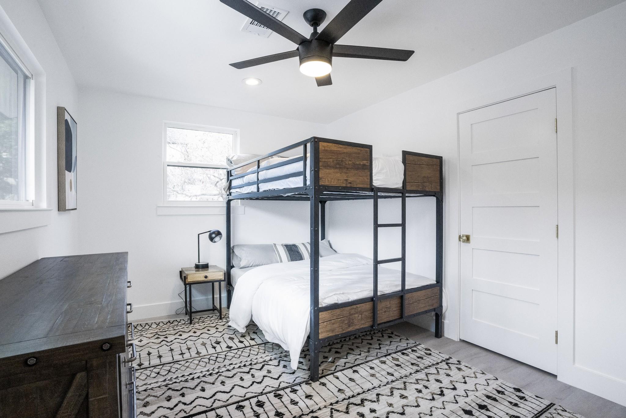 2001 Wychwood Dr, Austin, TX 78746