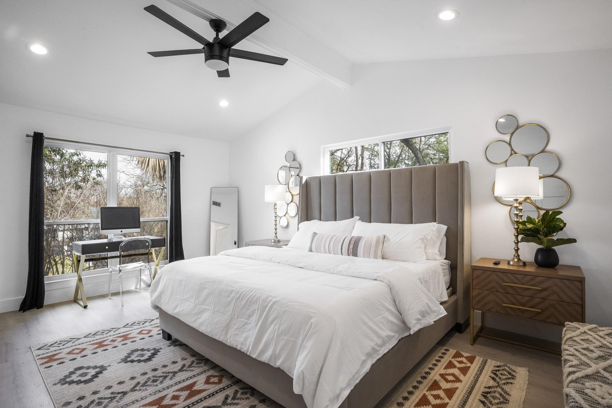 2001 Wychwood Dr, Austin, TX 78746