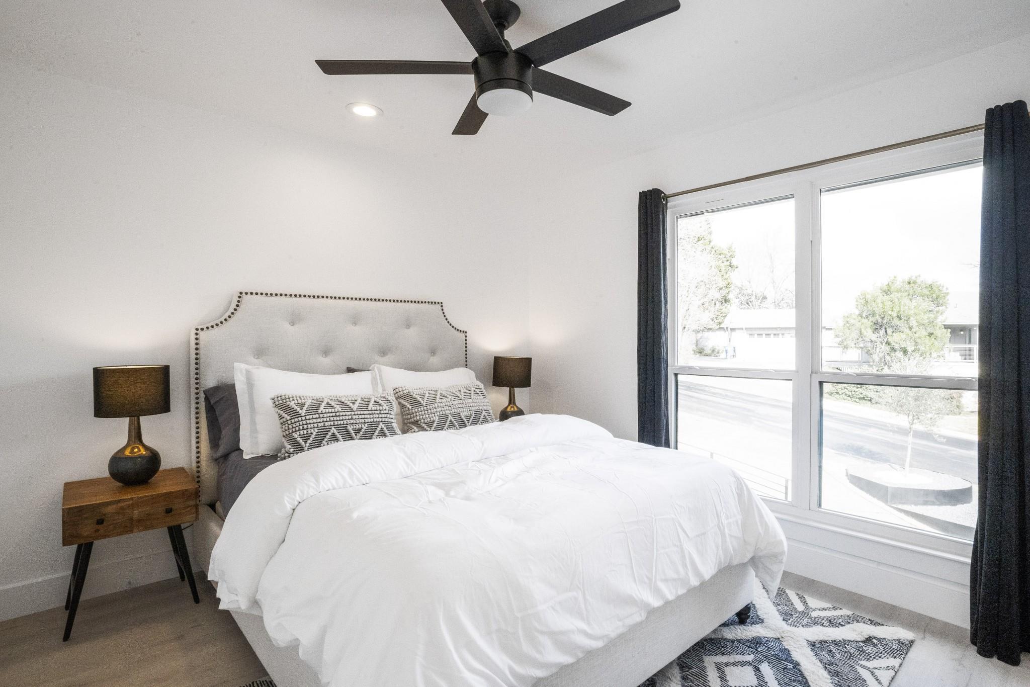 2001 Wychwood Dr, Austin, TX 78746