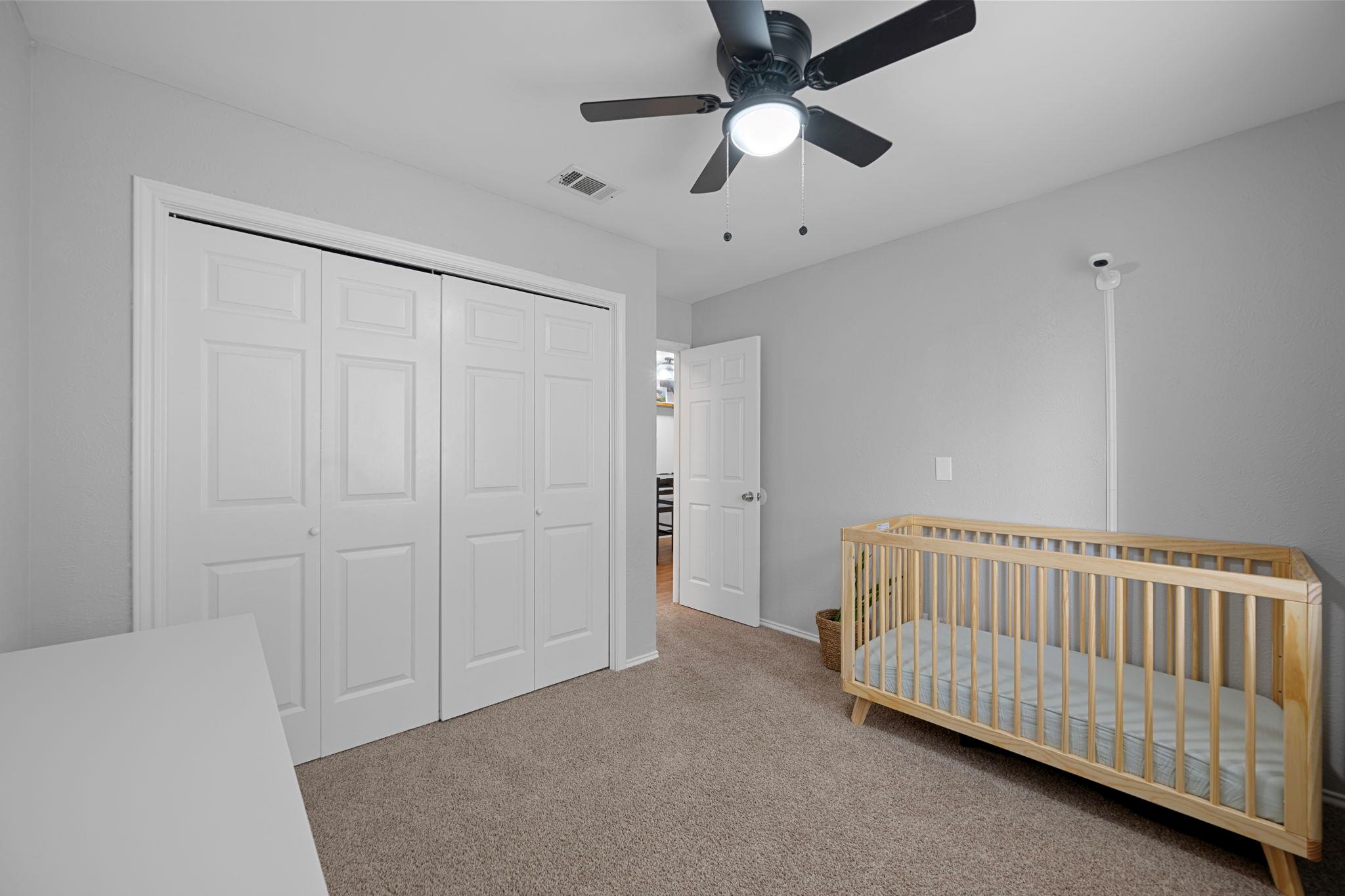 8807 Cainwood Ln, Austin, TX 78729