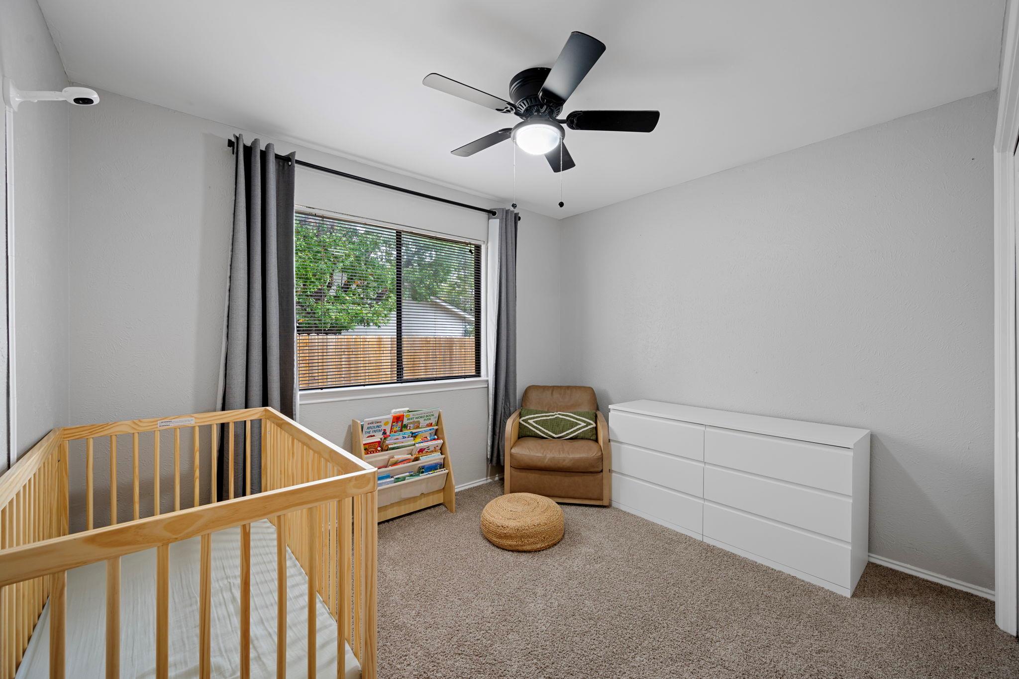 8807 Cainwood Ln, Austin, TX 78729