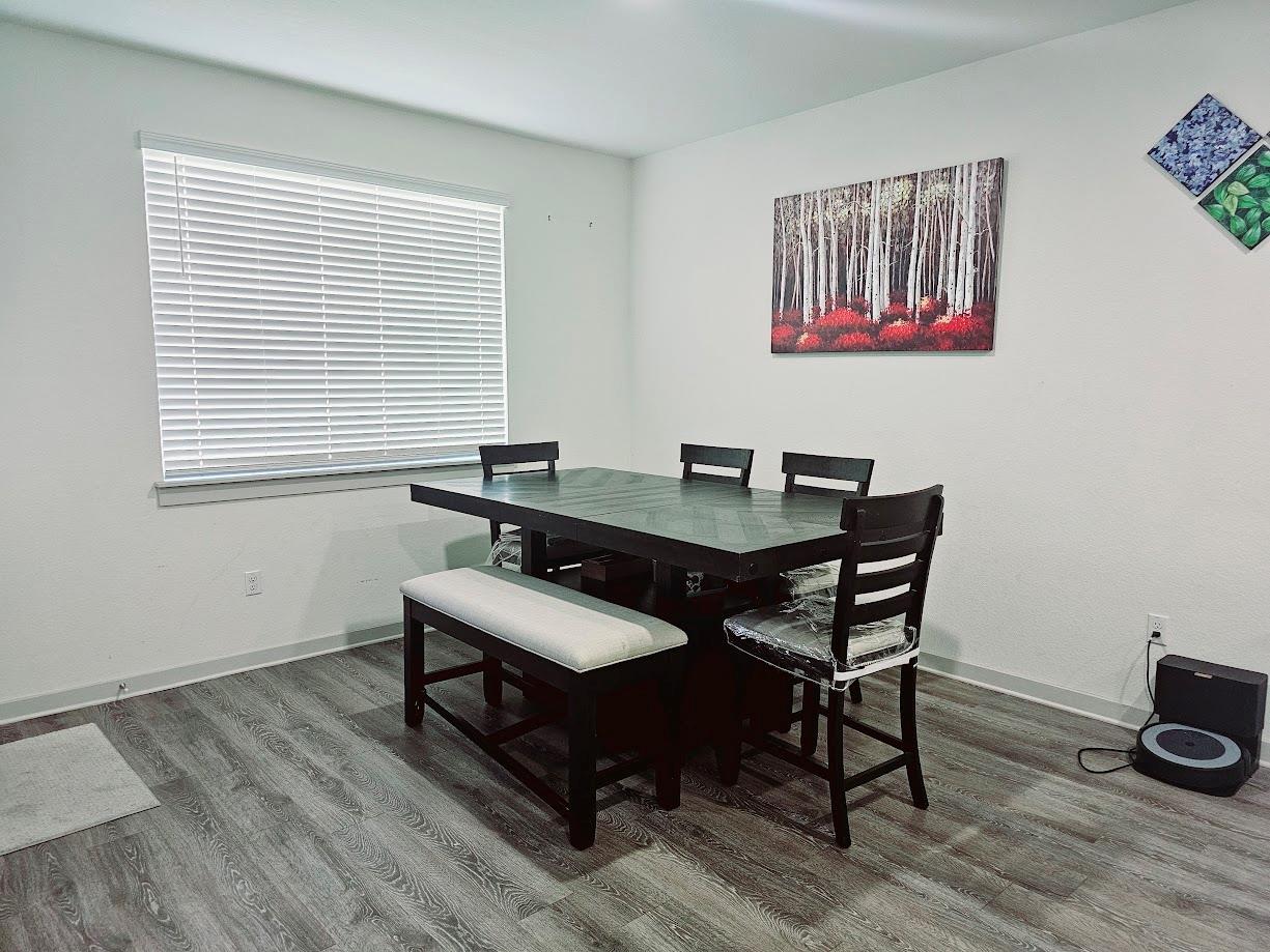 121 Merrick Rd, Georgetown, TX 78628