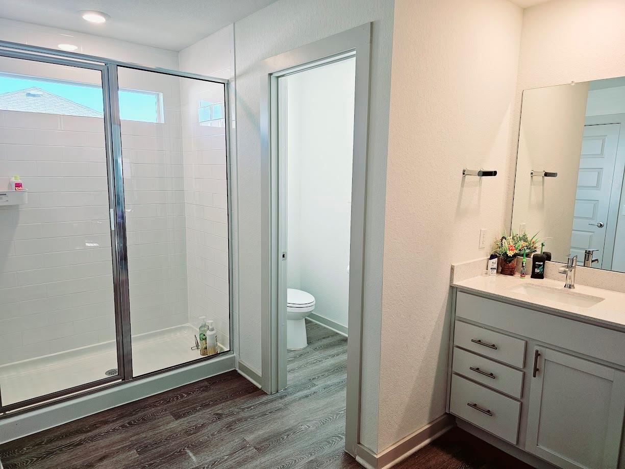 121 Merrick Rd, Georgetown, TX 78628