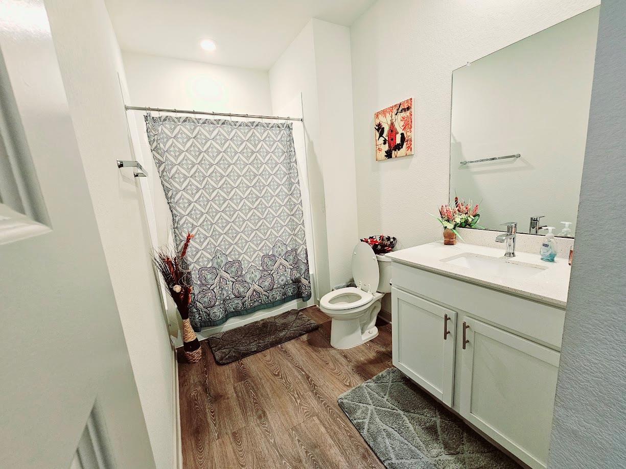 121 Merrick Rd, Georgetown, TX 78628