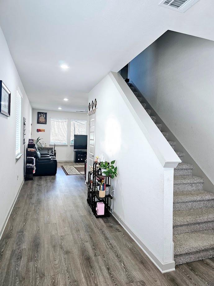 121 Merrick Rd, Georgetown, TX 78628