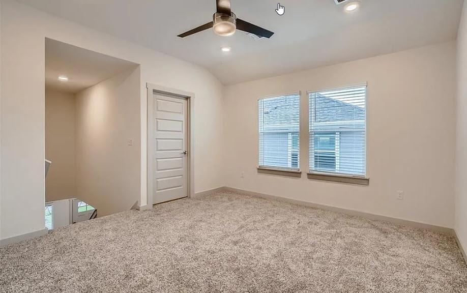 121 Merrick Rd, Georgetown, TX 78628