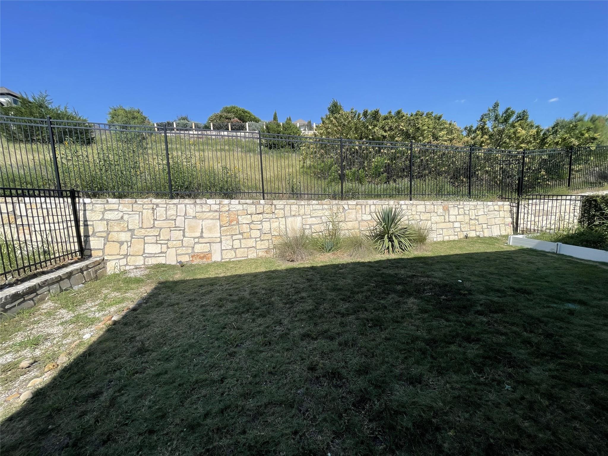 121 Merrick Rd, Georgetown, TX 78628