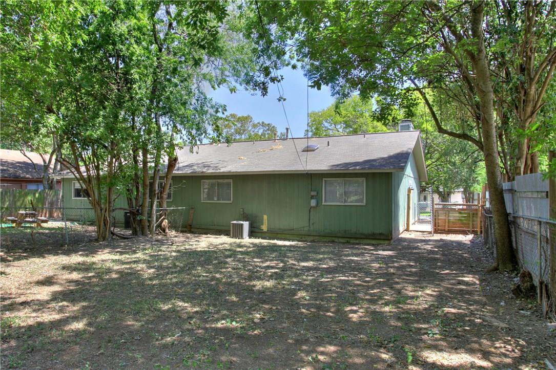 6204 Linda Ln # A, Austin, TX 78723