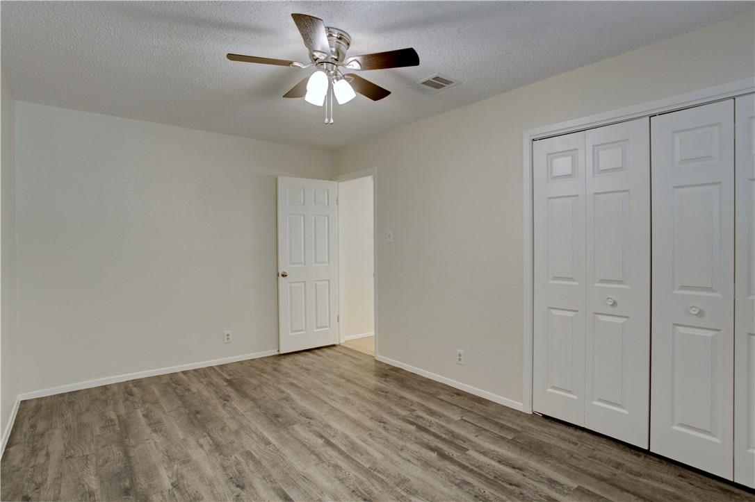 6204 Linda Ln # A, Austin, TX 78723