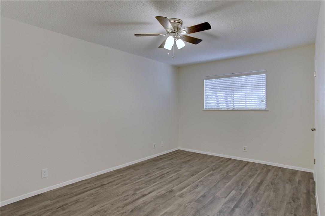 6204 Linda Ln # A, Austin, TX 78723