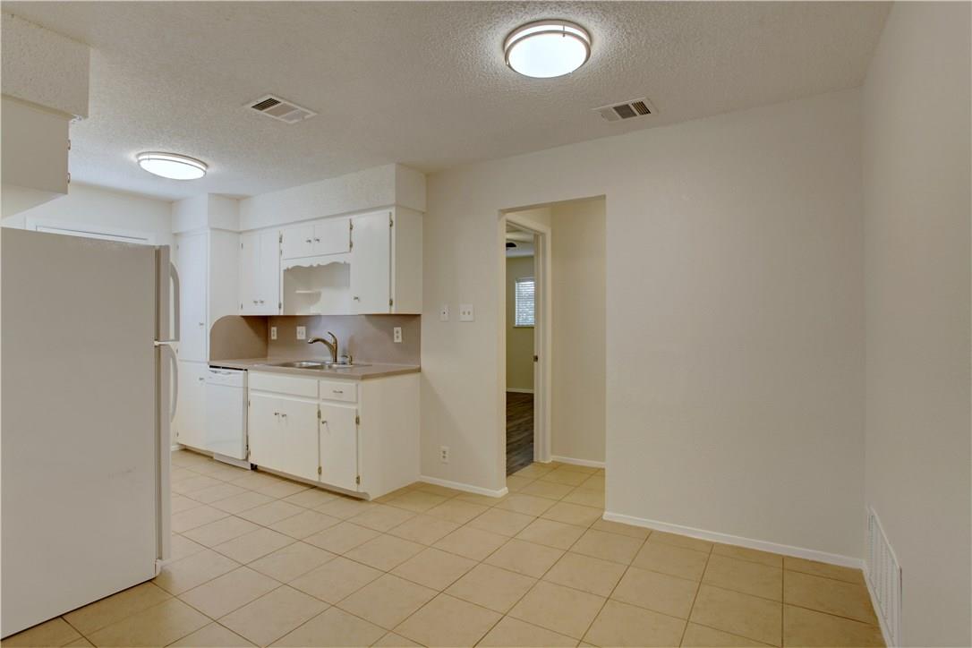 6204 Linda Ln # A, Austin, TX 78723