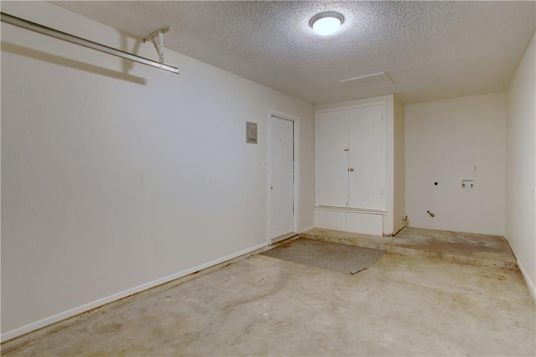 6204 Linda Ln # A, Austin, TX 78723