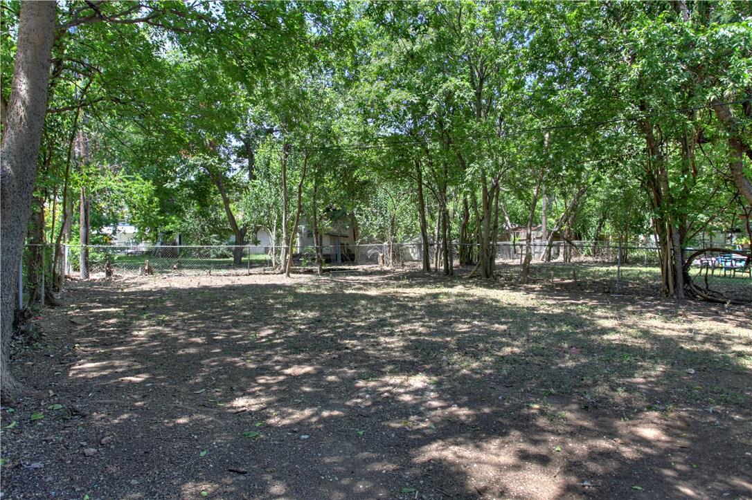 6204 Linda Ln # A, Austin, TX 78723