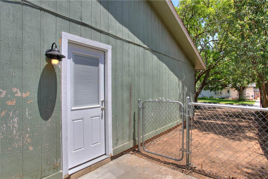 6204 Linda Ln # A, Austin, TX 78723