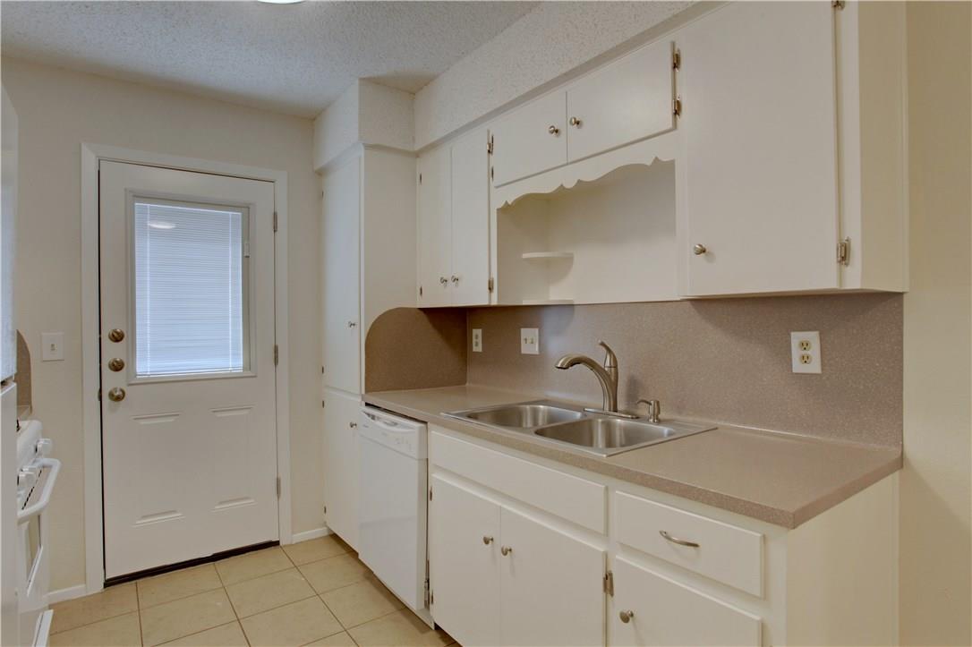 6204 Linda Ln # A, Austin, TX 78723