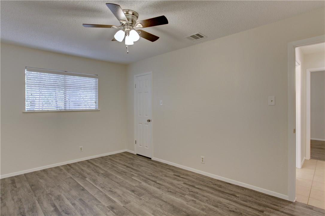 6204 Linda Ln # A, Austin, TX 78723