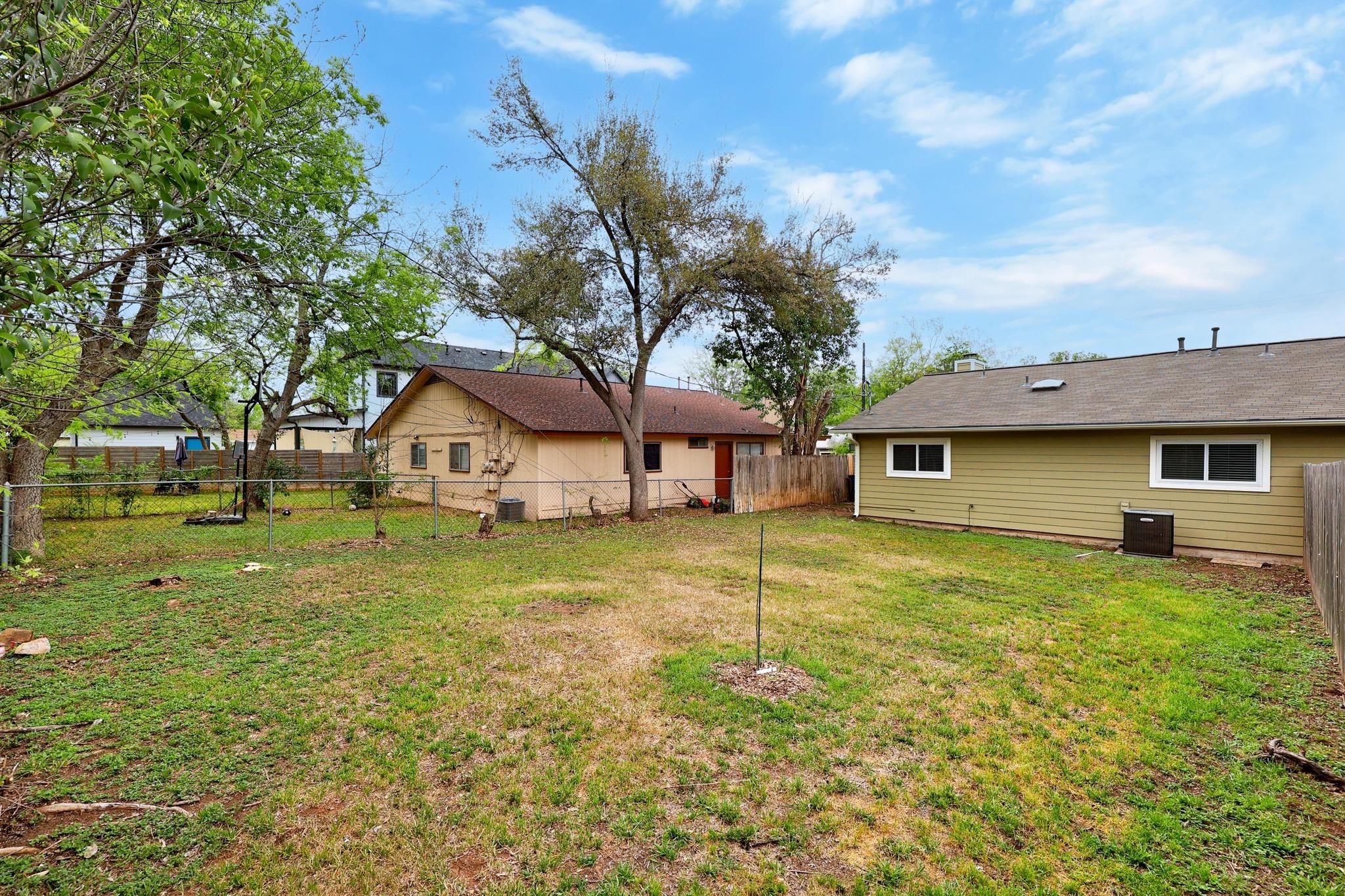 6204 Linda Ln # A, Austin, TX 78723