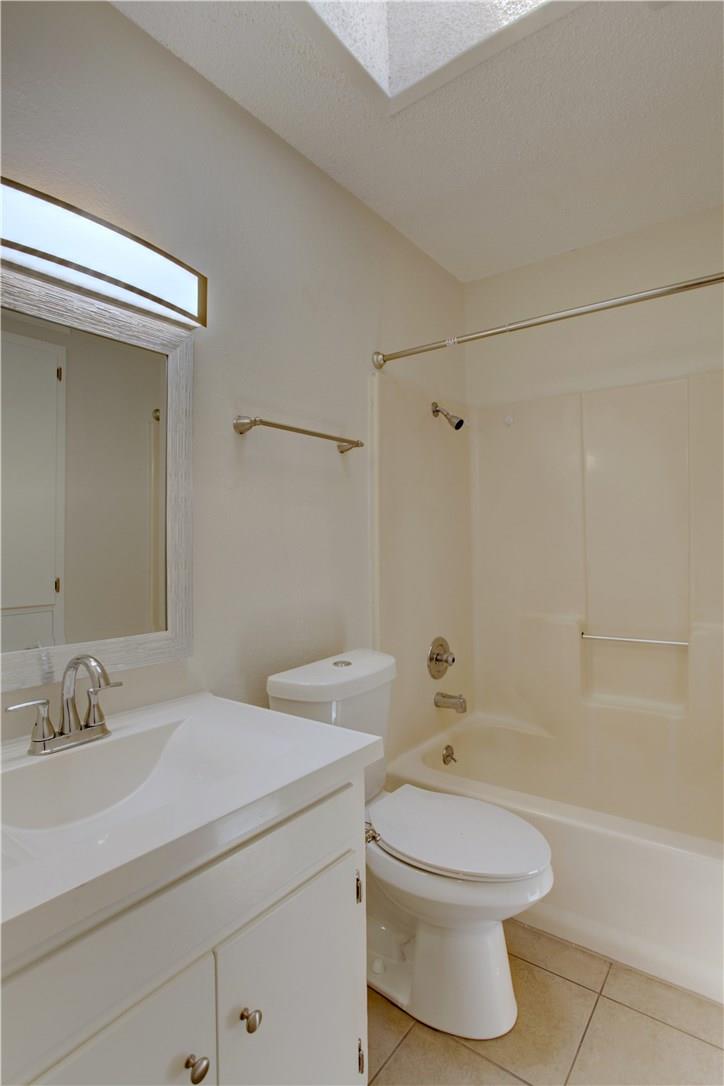 6204 Linda Ln # A, Austin, TX 78723