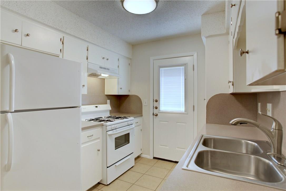 6204 Linda Ln # A, Austin, TX 78723