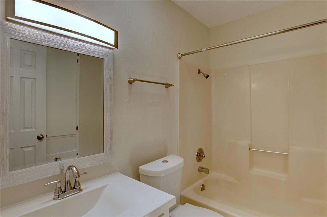 6204 Linda Ln # A, Austin, TX 78723